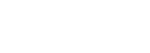 Bayes Solutions